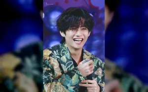 BTS Gelar Comeback Show di Gwanghwamun, Penggemar Serbu Lokasi