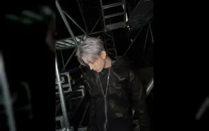 Fans Bereaksi Terhadap Keputusan BELIFT LAB Soal Keluar Heeseung dari ENHYPEN
