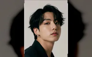 Konser Gratis BTS Dihadiri 40 Ribu Penggemar di Seoul