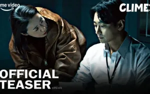 3 Alasan Mengapa Drama Baru Ju Ji Hoon dan Ha Ji Won, 'Climax', Memikat Penonton