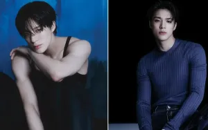 Jeno NCT Hapus Selfie Setelah Dikenai Kontroversi, Fans Bereaksi Beragam