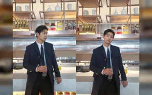 Nasib Malang Yang Min Hyuk, Terus Dihapus dari Daftar Pemain Coventry