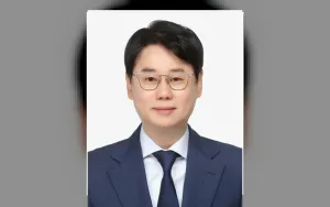 Reaksi Kim Byung Soo Usai Kekalahan Dramatis Daegu FC di K-League 2026