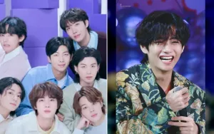 Konser BTS Picu Kemarahan Pasangan di Seoul, Muncul Ancaman Gugatan