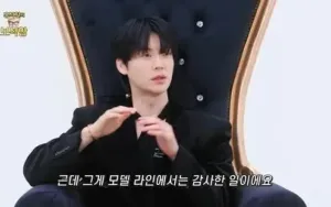 Park Jae Hyun Ungkap Alasan Sebenarnya di Balik Perceraian dengan Han Hae Joo