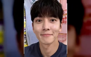 Cerita Haru Chef Lee Dong Jun di 'Mu Eot I Deun Mu Ra Bo Sal'