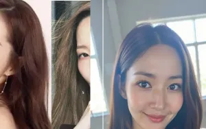 Park Min Young Cerita Pengalaman Mengerikan Saat Syuting ‘Marry My Husband’