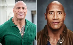 Trailer Live-Action Moana Perlihatkan Transformasi Dwayne Johnson Jadi Maui