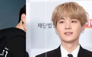 Konsep Terbaru Album BTS Terinspirasi dari Arirang