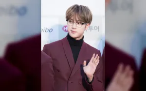 Kontroversi Penggunaan Dana Publik untuk Konser Comeback BTS