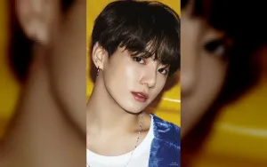 Penampilan BTS di 