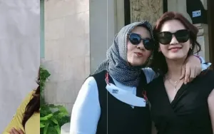 Alasan Mengharukan Dea Annisa Tunda Pernikahan demi Keluarga
