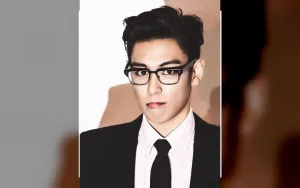 Rumor Reuni BIGBANG Mengemuka Usai G-Dragon dan Taeyang Suka Postingan T.O.P
