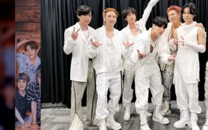 Kontroversi Penggemar BTS Manipulasi Chart Melawan NewJeans Munculkan Reaksi Keras