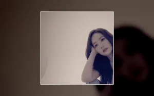 Park Minyoung Cerita Kecelakaan Menyeramkan Saat Syuting Bawah Air