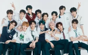 Insiden Sasaeng Mengkhawatirkan Menimpa Trainee SMTR25 Sebelum Debut