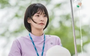 Yong Soo dan Ok Soon Tunjukkan Romansa Setelah 'I Am Solo'