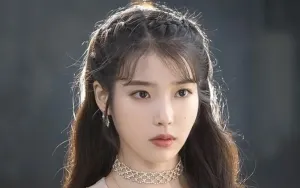 IU, Kim Go Eun, dan Go Youn Jung Siap Berkompetisi di K-Drama April 2026