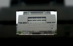 Penyusupan Kedubes China di Tokyo: Insiden Memanasnya Hubungan Beijing-Tokyo