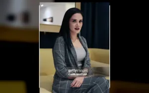 Mulan Jameela Tegaskan Pernyataan Kontroversial Soal Guru Adalah Hoaks