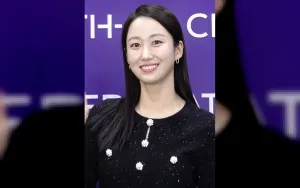 Jeon Hye-jin Bergabung di 'Family Plan' Season 2, Fans Antusias Menantikan Perannya