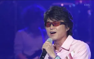 Kisah Kontroversial: Mantan Istri Hong Seo Beom Ungkap Masalah Keluarga di Media