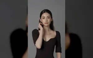 Nana dan Chae Jong-seok Kembali Jadi Sorotan Usai Pengakuan Hubungan Mereka