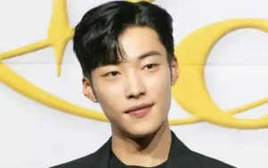 Chemistry Woo Do Hwan dan Lee Sang Yi dalam Bloodhounds Season 2 Makin Kuat
