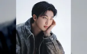RM BTS Ungkap Pendapatnya Tentang Jungkook di YouTube Epik High