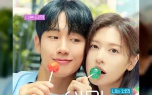 Jung Hae In Dilaporkan Negosiasi untuk Drama Romantis 'Love Virus'