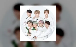 Reaksi Fans Terhadap Perlakuan Jungkook di Dokumenter Baru BTS