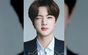 Kemarahan Fans BTS Terkait Jin yang Tidak Terlibat dalam Album Terbaru