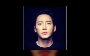Lee Sang Bo, Aktor Terkenal Korea Selatan, Meninggal Dunia