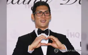 Park Jun Hyun Dikecualikan dari Roster Pembuka Kiwoom Heroes, Fokus di 2 Tim