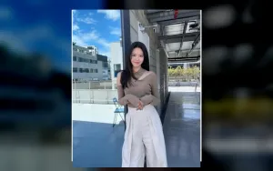Soo Young Tunjukkan Transformasi Menakjubkan Setelah Turun 20 Kg
