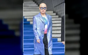 Hong Seok Cheon Buka Suara Soal Pernikahan Anak Perempuannya di '불후의 명곡'