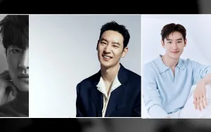 Pelatih Suwon Samsung, Lee Je Hoon: 5 Kemenangan Beruntun Tak Berarti Apa-apa