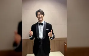 Debut Gemilang Park Jeong Min, Catat Sejarah di KBO League