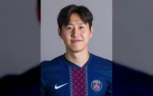 Debut Gemilang Lee Kang Min: 3 Hit Pertama di KBO 2026