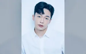 Tim U-23 Korea Selatan Siap Balas Dendam pada Jepang di Pertandingan Persahabatan