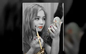 Kabar Hubungan Lee Hi dan Dok2 Diterpa Kritikan Netizen, Kenapa? 