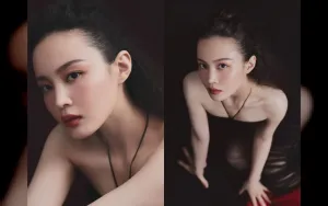 Kabar Mengejutkan! Lee Hi dan Dok2 Ternyata Berkencan Sambil Rilis Lagu Baru
