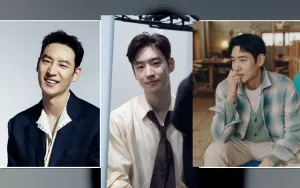 Lee Je Hoon Akhirnya Pecahkan Kebuntuan dengan Hit Pertama di MLB 2026