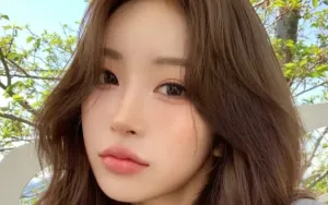 Putri Almarhum Choi Jin Sil, Choi Jun Hee, Siap Menikah Setelah Jalani Perawatan