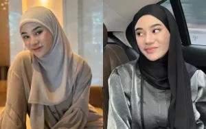 Clara Shinta Bongkar Perselingkuhan Suami, Ada Perjanjian Pranikah?