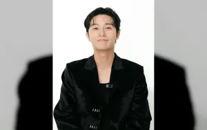 Park Seo Joon, Um Tae Goo, dan Jo Hye Joo Bergabung dalam K-drama Aksi Noir 