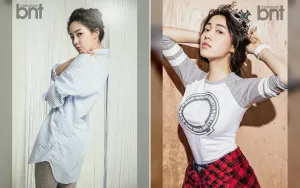 Ryu Hwayoung Umumkan Rencana Pernikahan di September 2026