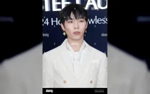 Kisah Haru Lee Chanhyuk AKMU Dorong Lee Suhyun Bangkit dari Masa Sulit