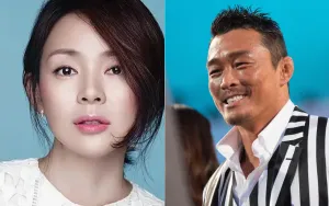 Shiho Yano Cerita Pengalaman Patah Hati Setelah Kehilangan Kehamilan Kedua