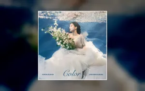 Kwon Eun Bi Resmi Bergabung dengan Galaxy Corporation Usai Tinggalkan Woollim